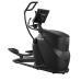 Орбитрек  True Gravity Cross Trainer LED - фото №4